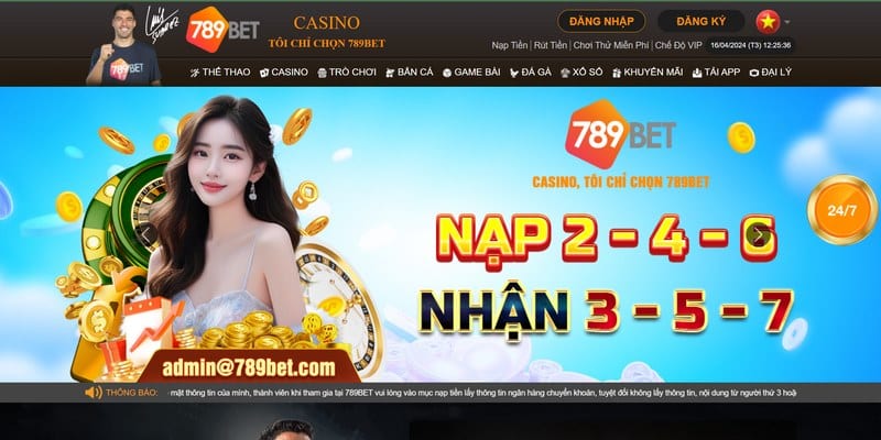 789bet com đăng nhập dễ dàng trên mọi thiết bị 789bet com đăng nhập dễ dàng trên mọi thiết bị