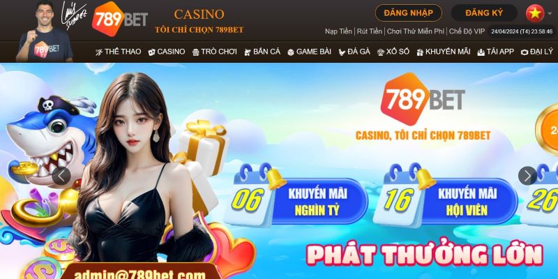 789bet com đăng nhập được bảo mật an toàn 789bet com đăng nhập được bảo mật an toàn