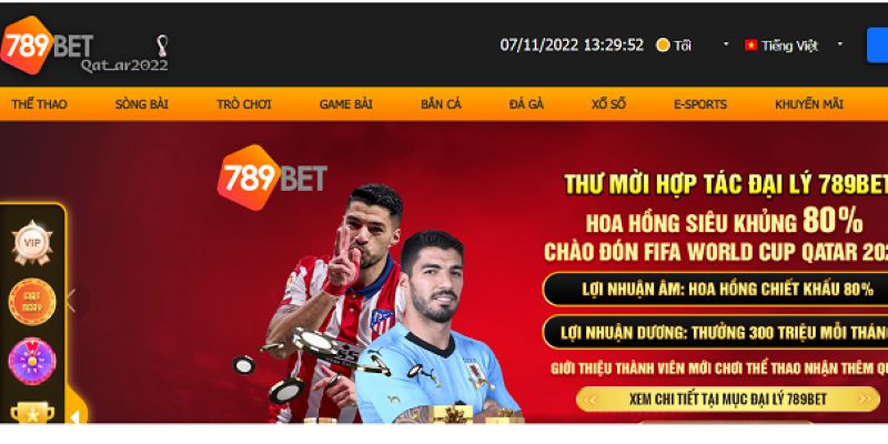 789bet com đăng nhập nhanh chóng 789bet com đăng nhập nhanh chóng