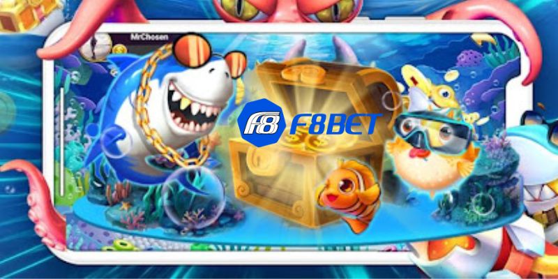 bắn cá bingo Giới thiệu bắn cá bingo