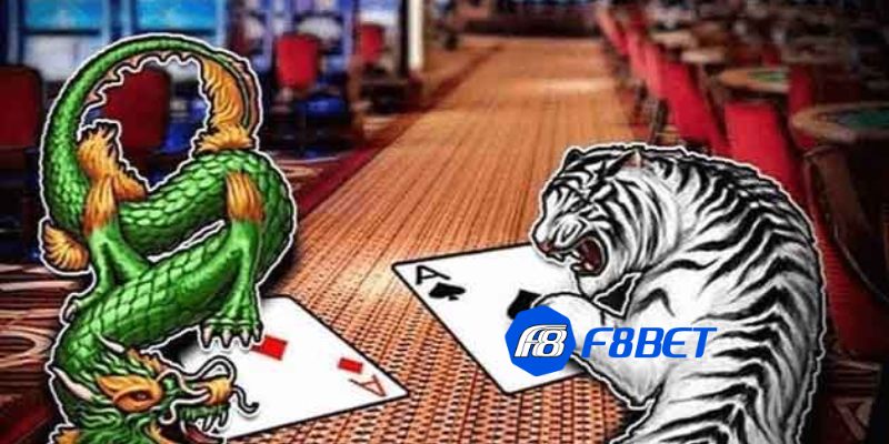 bí quyết chơi rồng hổ online Đặt lịch chơi hợp lý trong bí quyết chơi rồng hổ online