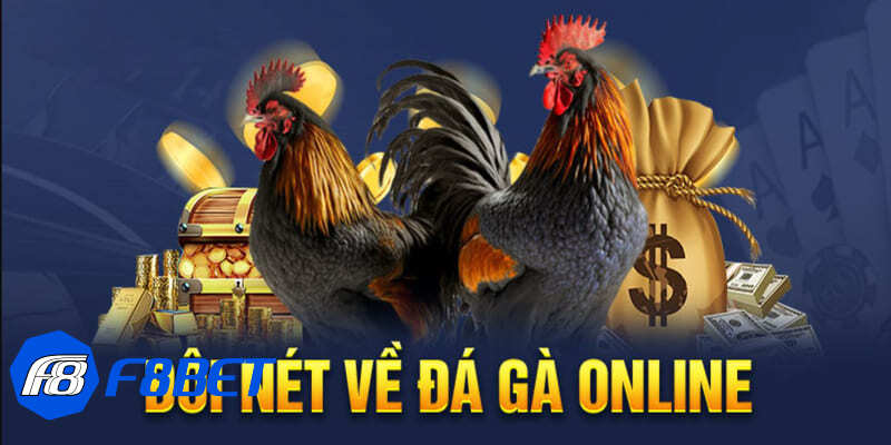 đá gà trực tiếp c1 đá gà trực tiếp c1