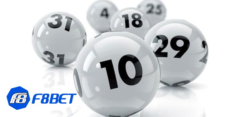 dàn đề 25 số dàn đề 25 số