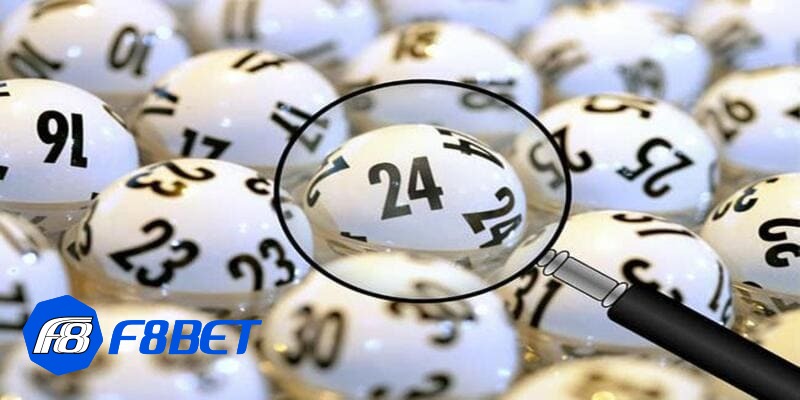 dàn đề 25 số dàn đề 25 số