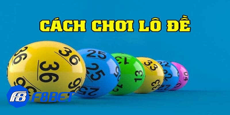 dàn đề 8 số miễn phí dàn đề 8 số miễn phí