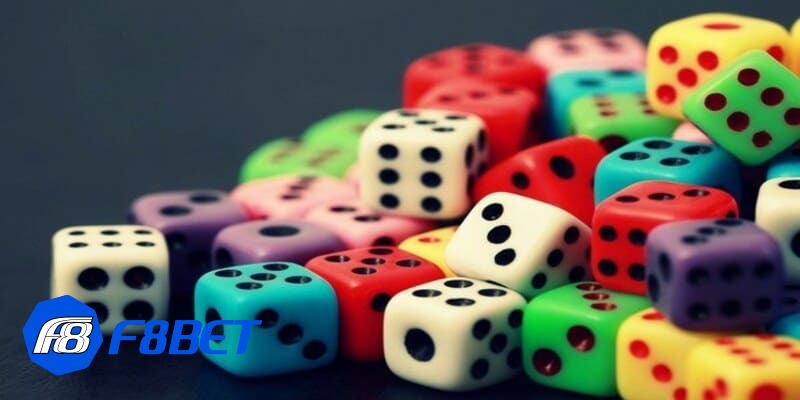 dàn đề 8 số miễn phí dàn đề 8 số miễn phí