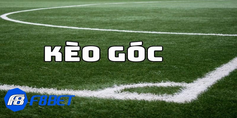 kèo góc kèo góc