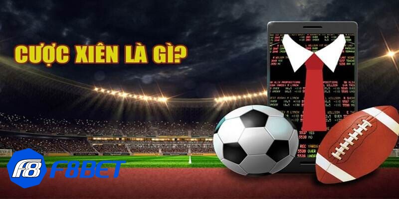 kèo xiên bóng đá kèo xiên bóng đá