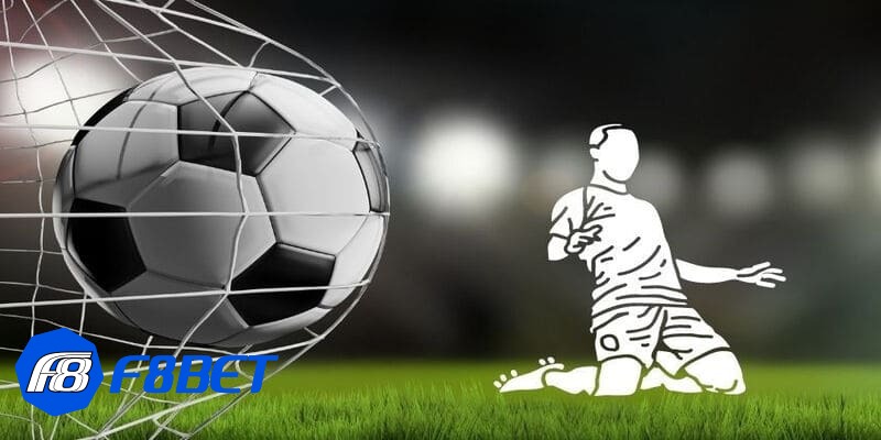 kèo xiên bóng đá kèo xiên bóng đá