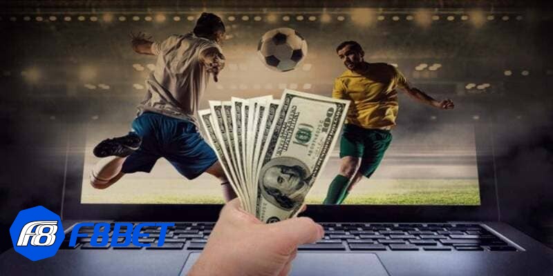 kèo xiên bóng đá kèo xiên bóng đá