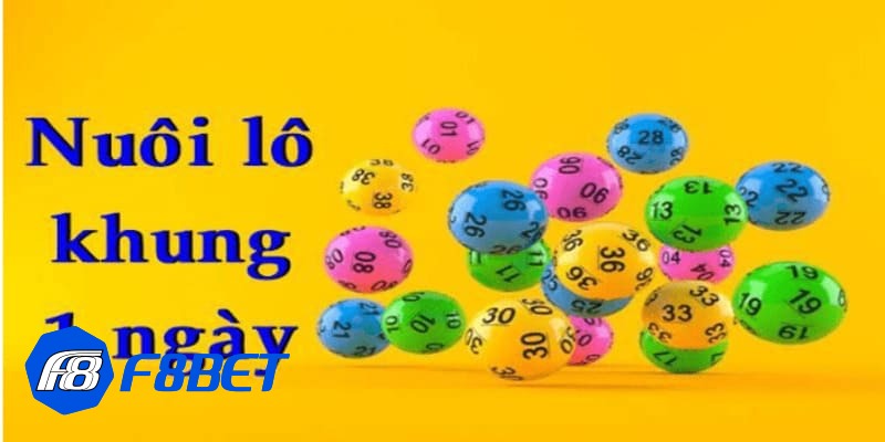 lô khung 1 ngày lô khung 1 ngày