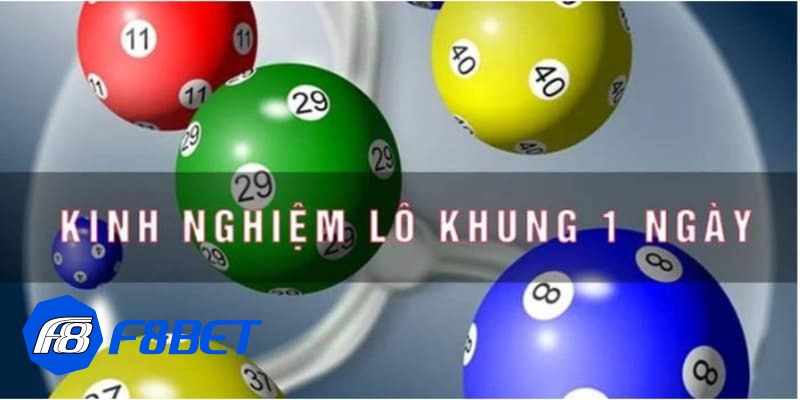 lô khung 1 ngày lô khung 1 ngày