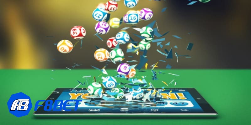 lô khung 1 ngày lô khung 1 ngày