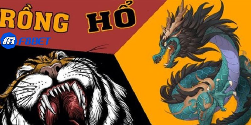 rồng hổ online Giới thiệu sơ lược về rồng hổ online siêu hấp dẫn