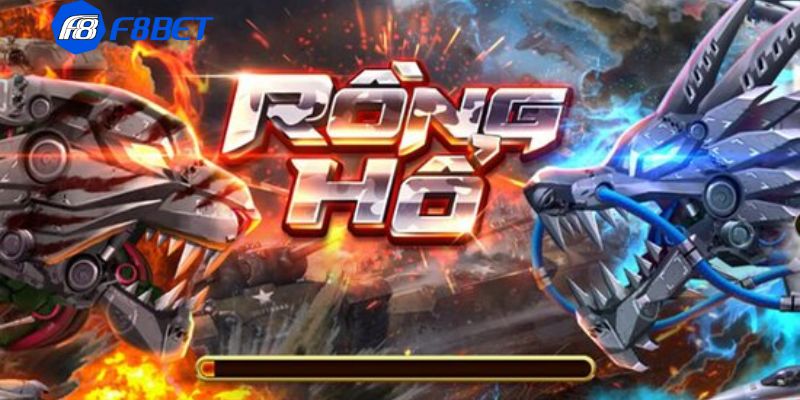 rồng hổ online Những điều cần biết khi chơi siêu rồng hổ online