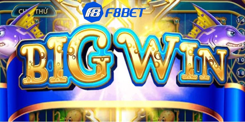 slot nổ hũ Kinh nghiệm chơi slot nổ hũ cho người mới bắt đầu