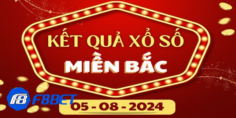 song thủ đề vip miền bắc hôm nay song thủ đề vip miền bắc hôm nay