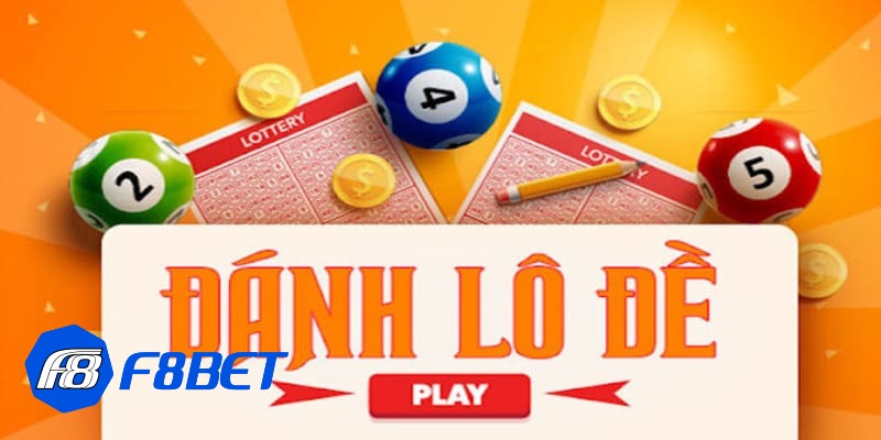 song thủ đề vip miền bắc hôm nay song thủ đề vip miền bắc hôm nay