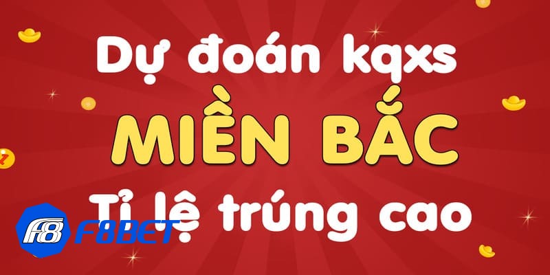 song thủ đề vip miền bắc hôm nay song thủ đề vip miền bắc hôm nay