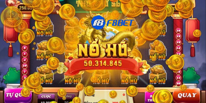 top game nổ hũ Khám phá top game nổ hũ là gì?