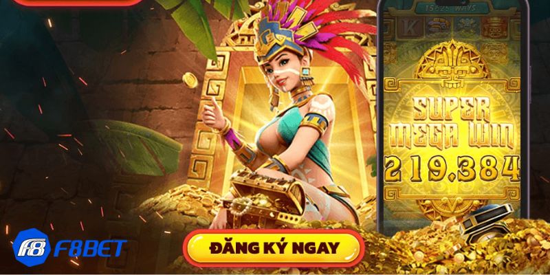 top game nổ hũ Khám phá những top game nổ hũ uy tín nhất hiện nay