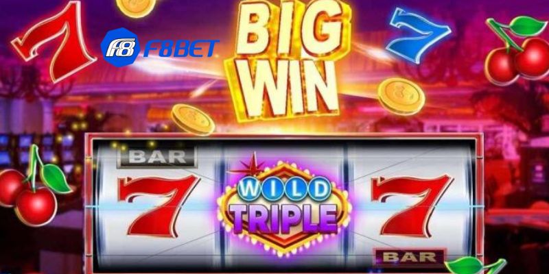 top game nổ hũ Game Golden HoYeah Slots: Đỉnh cao của top game nổ hũ