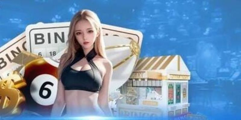 Vin 777 liên tục áp dụng các ưu đãi hấp dẫn Vin 777 liên tục áp dụng các ưu đãi hấp dẫn