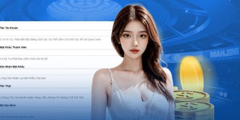 Vin 777 luôn giành tặng game thủ những quà tặng độc đáo Vin 777 luôn giành tặng game thủ những quà tặng độc đáo