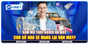 Nằm mơ thấy đám ma: Dấu hiệu tài lộc qua các con số