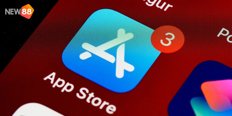 Hướng dẫn tải app New 88 cho Android và iOS