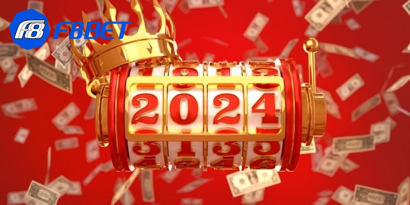 Cách chơi nổ hũ dễ thắng và xác định RTP của một game nổ hũ