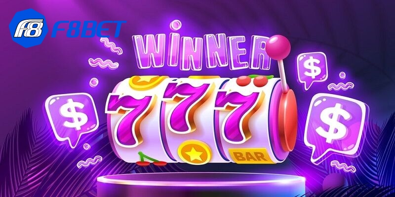 RTP có vai trò ảnh hưởng rất lớn đến cách chơi nổ hũ dễ thắng