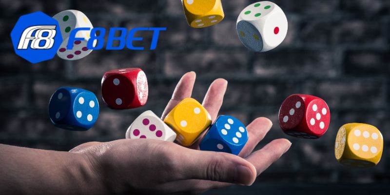 Kỹ năng và cách đoán tài xỉu xí ngầu hiệu quả