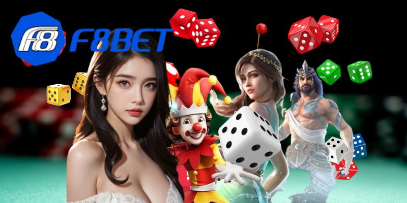 Hướng dẫn cách đoán tài xỉu xí ngầu