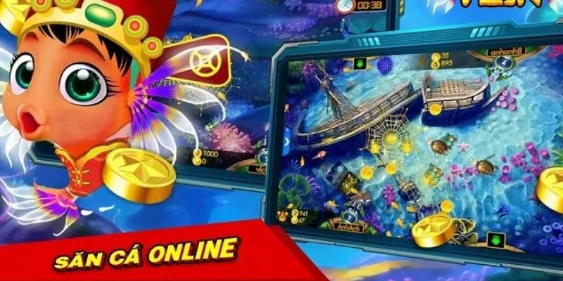 Hiểu rõ điều khoản trong game bắn cá đổi thẻ