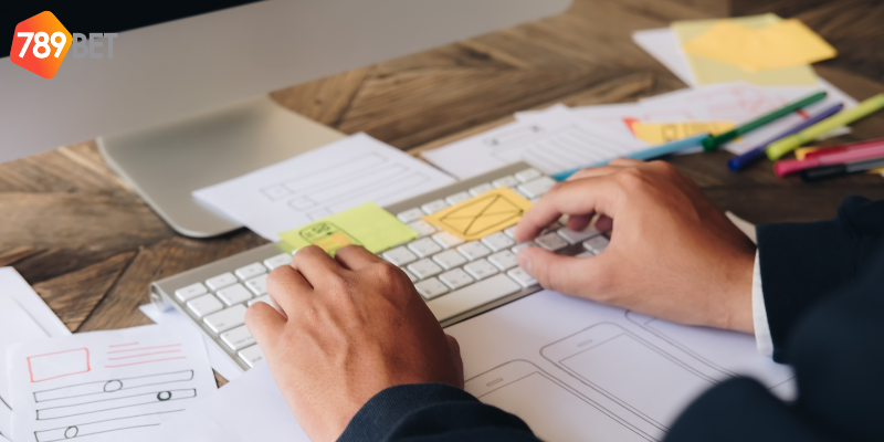 Đăng nhập theo hướng dẫn chi tiết