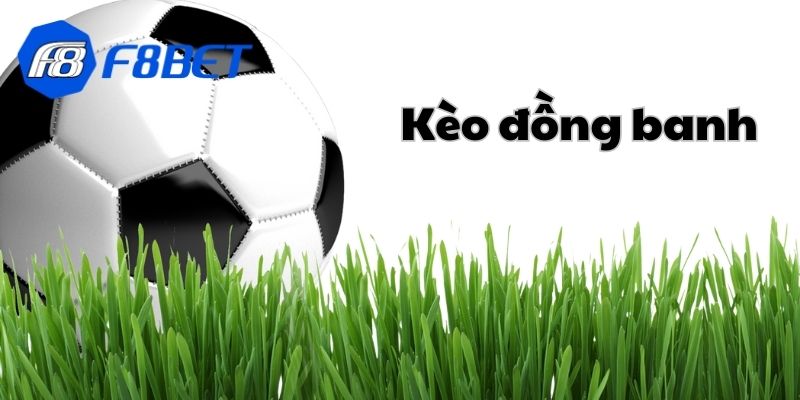 Hãy cải thiện cách quản lý ngân sách khi chơi