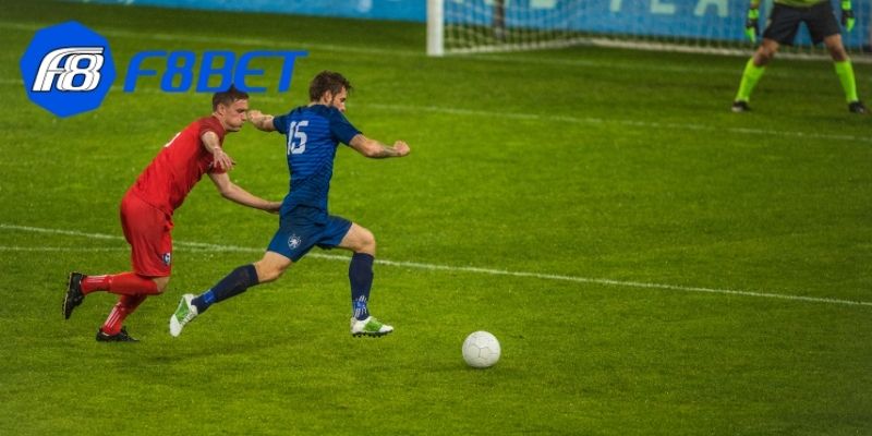 Quan sát và phân tích thông tin chính xác