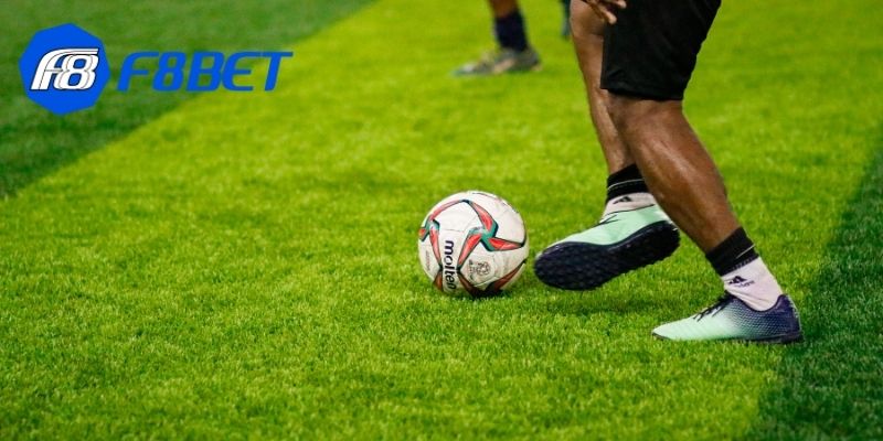 Yếu tố tiên quyết mà nhiều bạn thường mắc lỗi