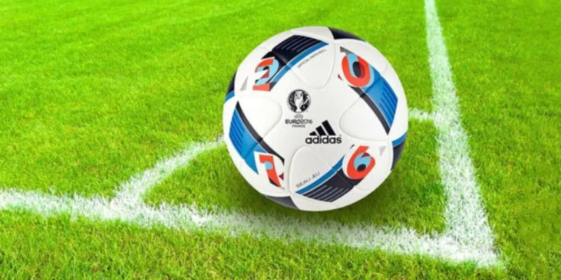 Tìm hiểu về kèo thua một nửa tại F8Bet