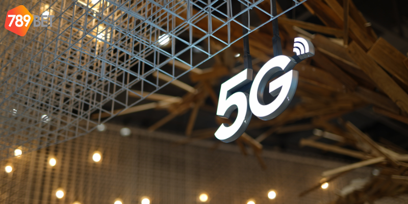 Kiểm tra kết nối để đăng nhập ổn định