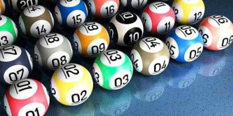 Khám phá các phương pháp dự đoán lô đề chính xác