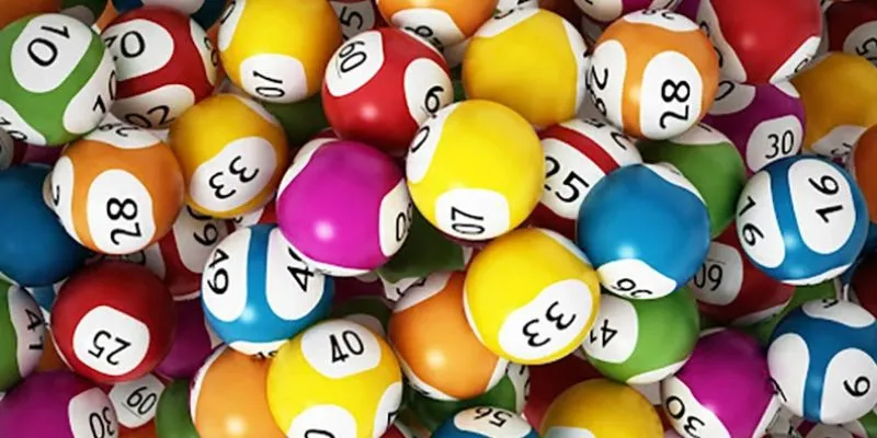 Tổng quan về lô đề miền Trung tại F8Bet