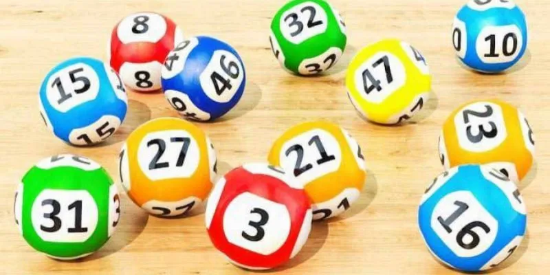 Tìm hiểu đôi nét về lô gan 3 miền tại F8Bet