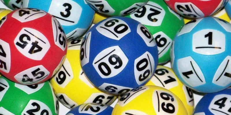 Khám phá cách soi cầu lô gan 3 miền hiệu quả