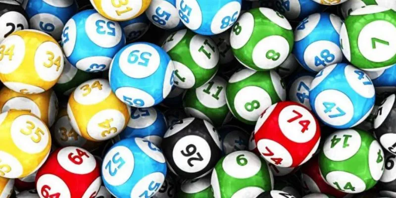 Tìm hiểu sai lầm thường gặp khi chơi lô gan