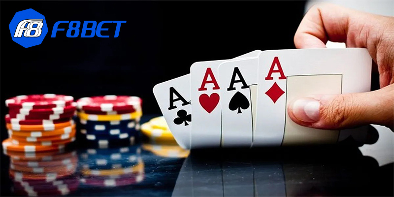 Mẹo xếp bài Tiến Lên