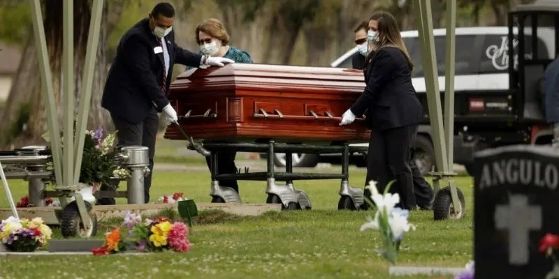 Những con số vận may giúp bạn mở rộng cơ hội tài lộc 