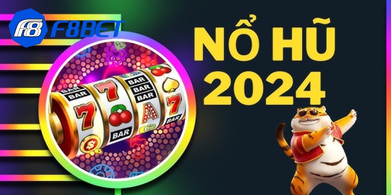 Cùng khám phá cách nổ hũ Cwin999 hiệu quả và dễ dàng nhận phần thưởng hấp dẫn.