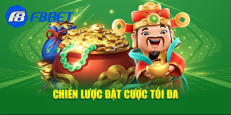Tại sao nổ hũ Cwin999 lại trở thành xu hướng được yêu thích trong cộng đồng game thủ?
